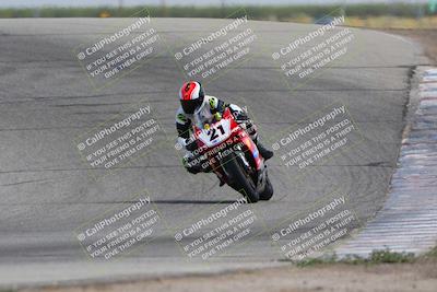 media/Sep-10-2023-Pacific Track Time (Sun) [[44210541ad]]/Group A/11am (Outside Grapevine)/